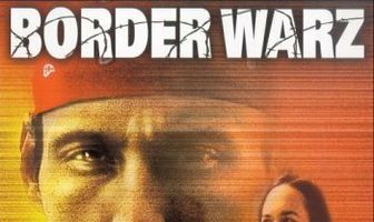 Border Warz