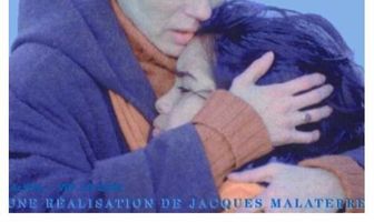 Le choix d'une mère
