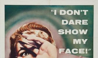 The True Story of Lynn Stuart