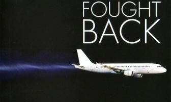 Несдавшийся рейс