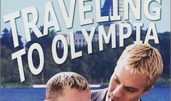 Путешествие к Олимпу