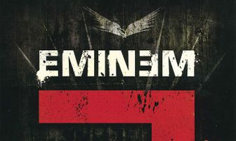 Eminem: E