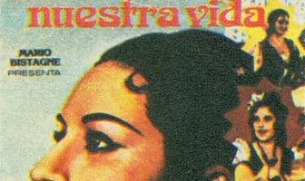 Песни нашей жизни