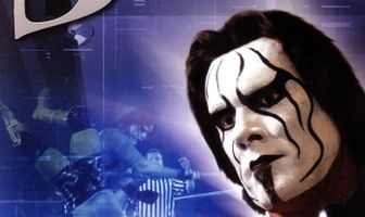 Стинг: Момент истины