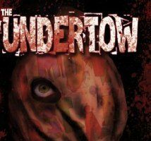 The Undertow