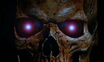 Things 3: Old Things