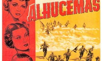 Alhucemas
