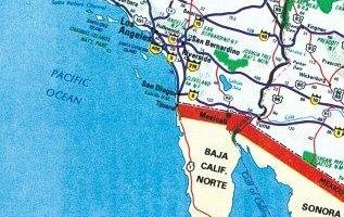 The Doobie Brothers: Rockin' Down the Highway - The Wildlife Concert