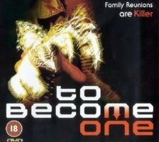 Воссоединение