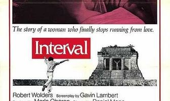 Interval