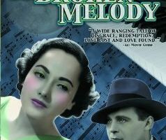 The Broken Melody
