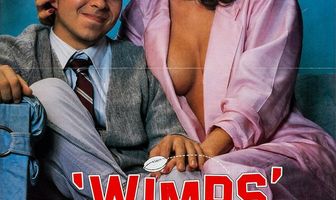 Wimps