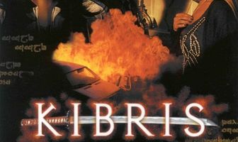 Kibris: La ley del equilibrio