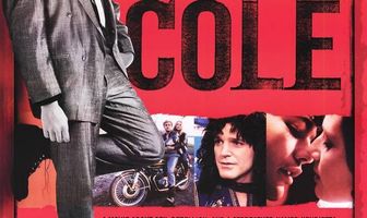 Приключения Себастьяна Кола