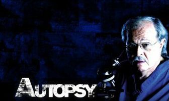 Autopsy 9: Dead Awakening