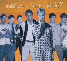 Вечеринка на кухне