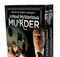 Самые таинственные убийства. Дело отравлений в Кройдоне