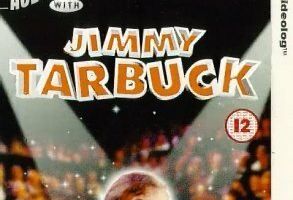An Audience with Jimmy Tarbuck