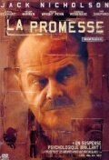 La promesse