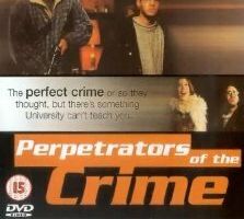 Perpetrators of the Crime