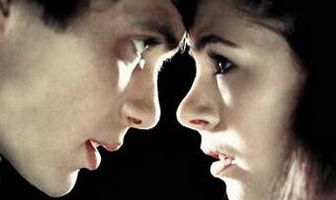 Дискосвиньи