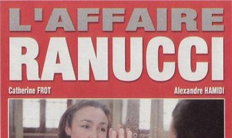 Дело Кристиана Рануччи: Борьба матери