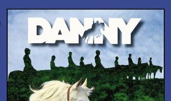 Danny