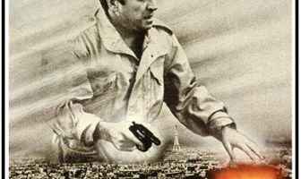 Узаконенное насилие