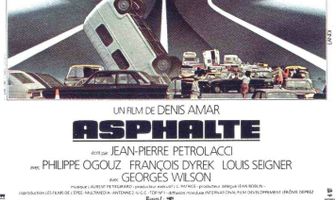 Километры риска