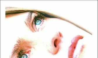 Мертвая девушка