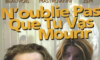 Не забудь, что скоро ты умрешь