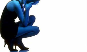 Белый ангел