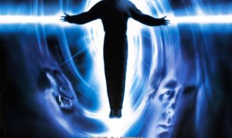 Повелитель иллюзий