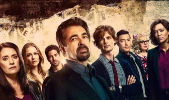 Мыслить как преступник