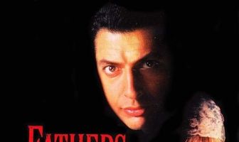 Отцы и сыновья