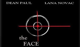 Кодекс чести