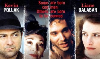 Семь раз повезло