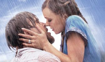 Дневник памяти