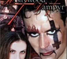 Вампир из Голливуда