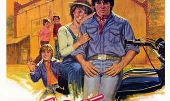 Банда «Зоо»