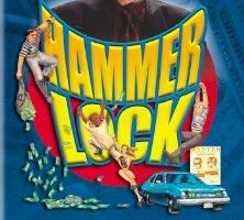 Вернуть в тюрягу