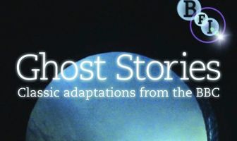 Сигнальщик