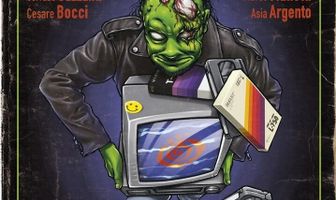 ДеГрадация (Поколение)