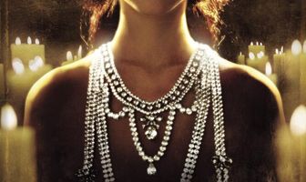 История с ожерельем