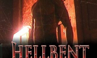 Дьявольское тяготение