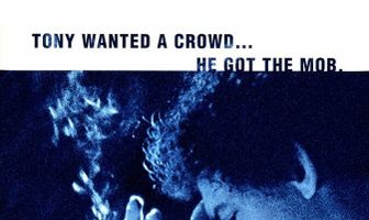 Вылитый Синатра