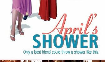 Апрельские дожди