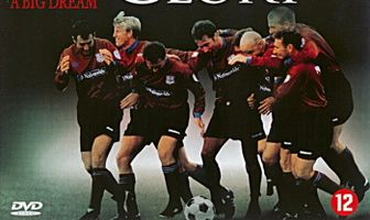 Цена победы