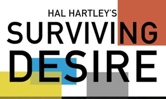 Пережить желание