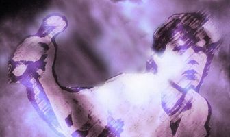 Уф! Музыкальная война